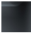 DVP34RB Black Glass Liner.png